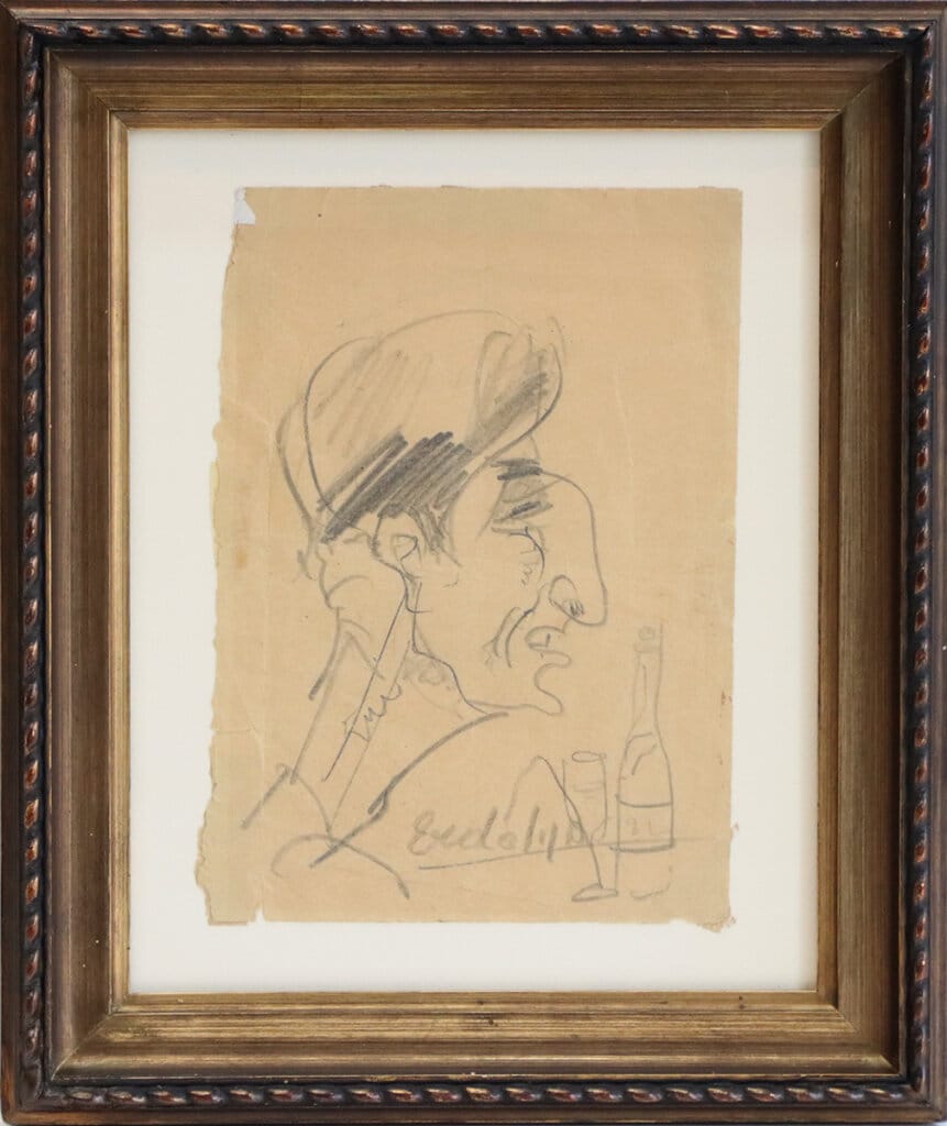 alt image