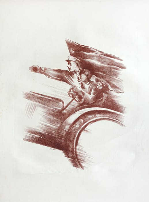 alt image