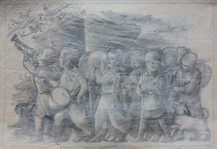 alt image
