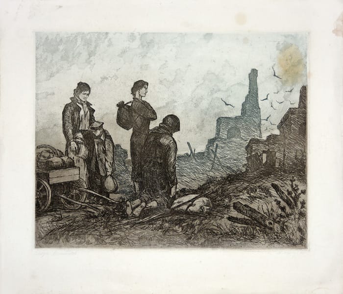 alt image