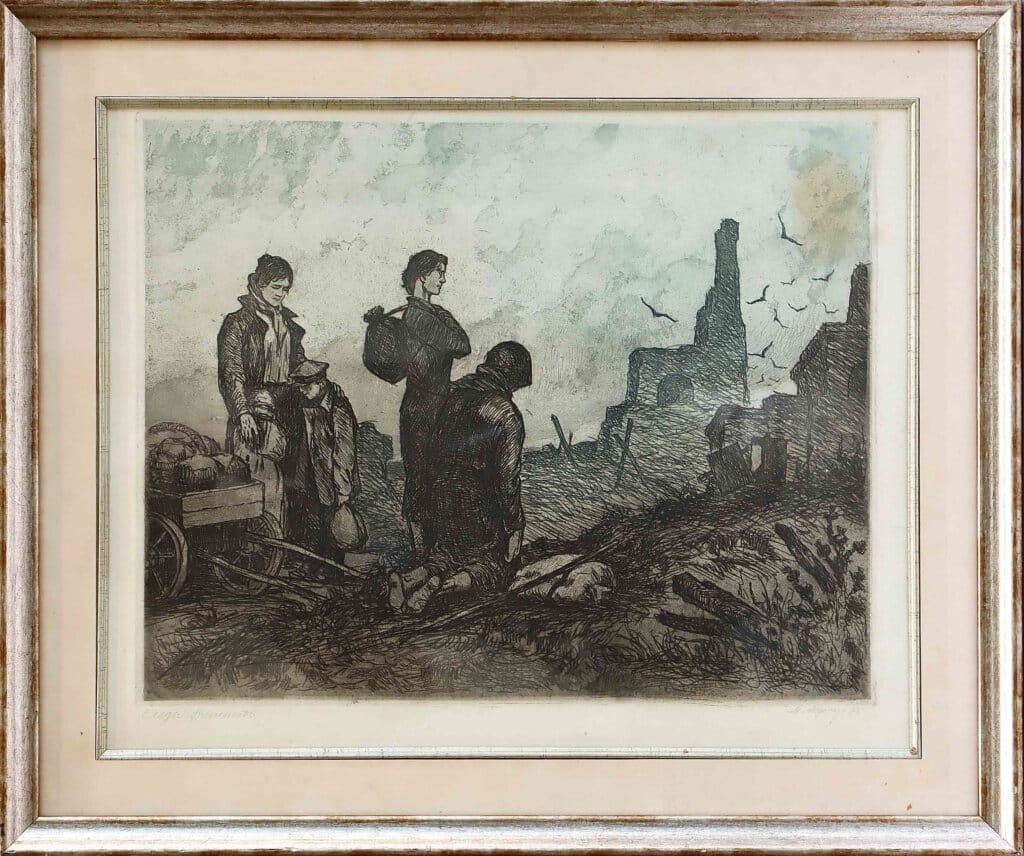 alt image