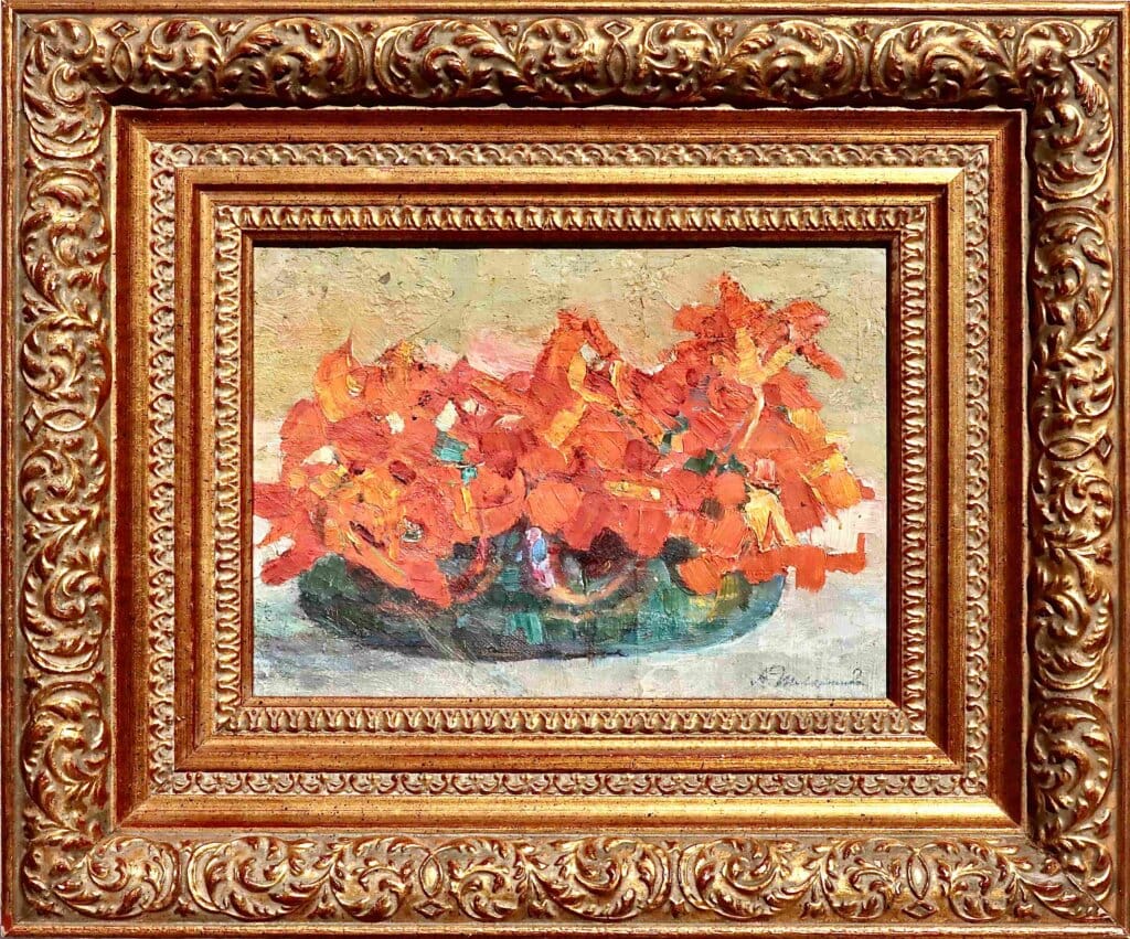 alt image