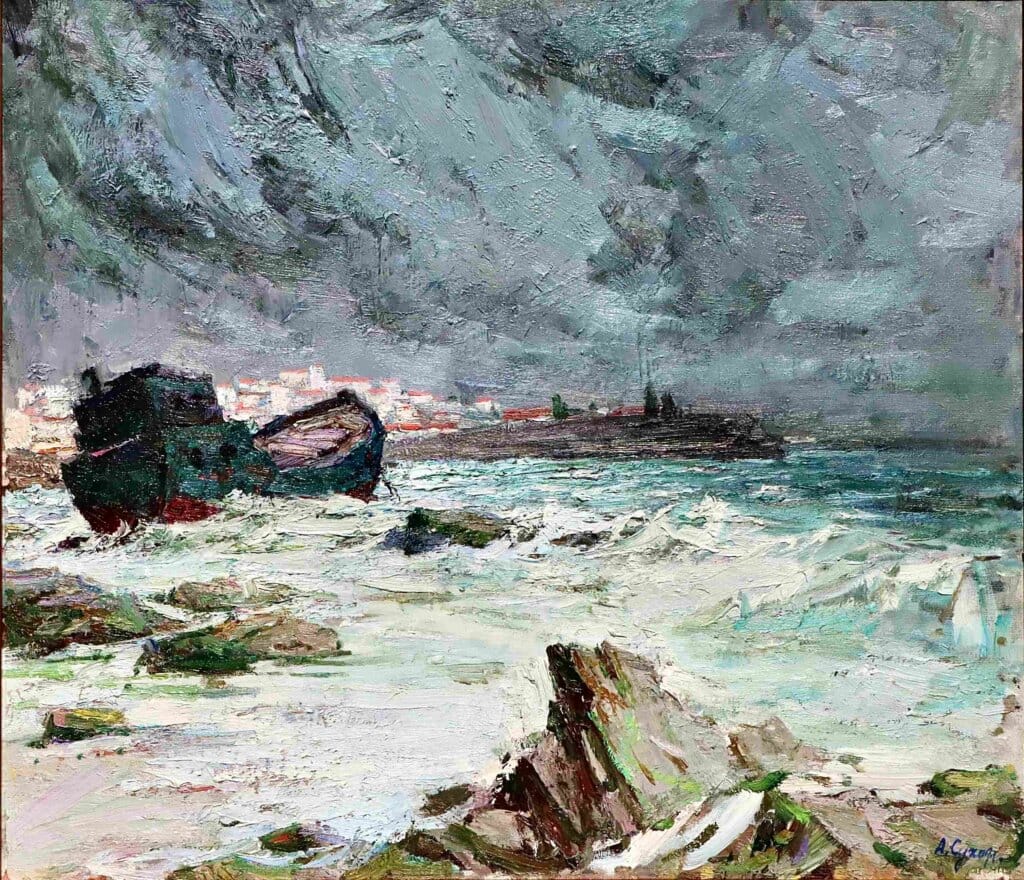 alt image