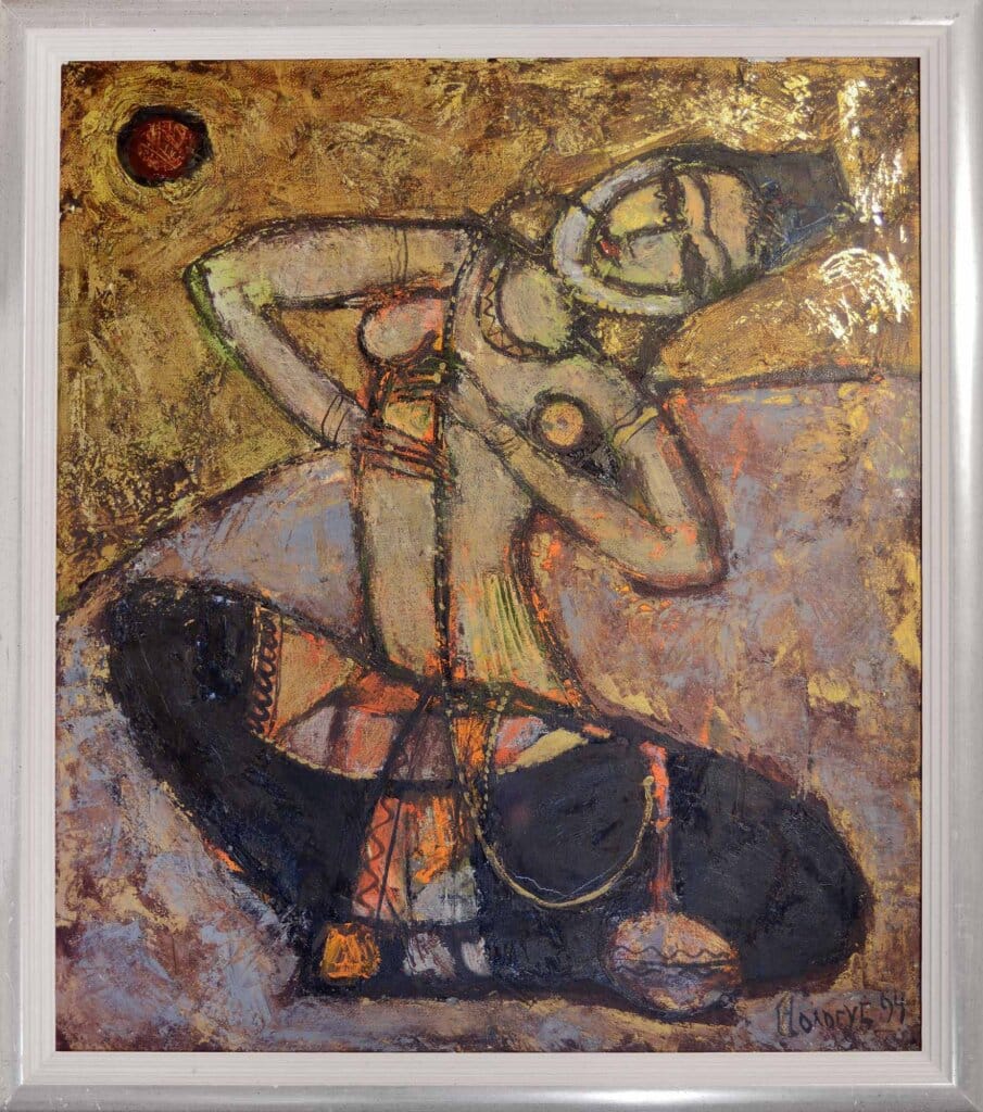 alt image