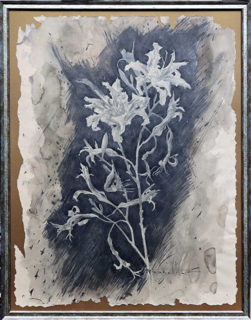 alt image