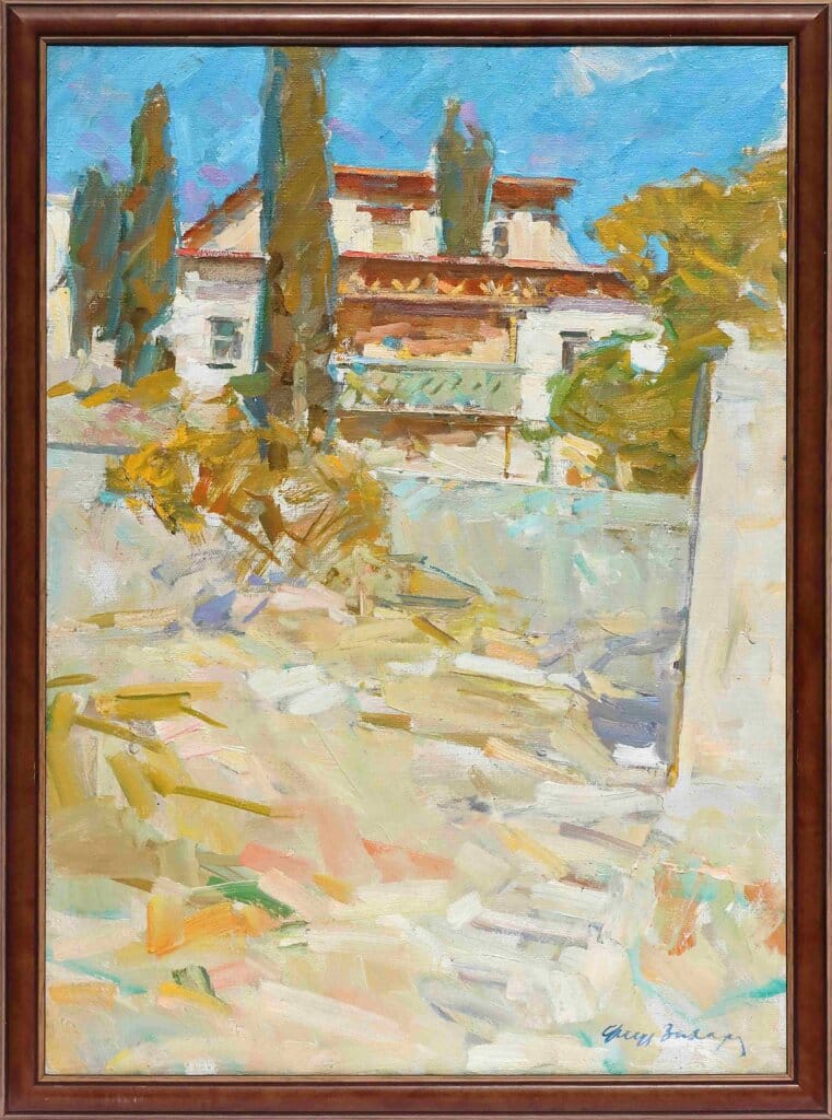 alt image