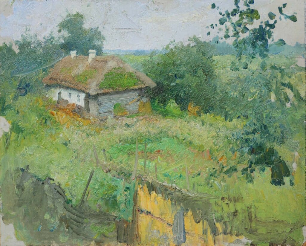 alt image
