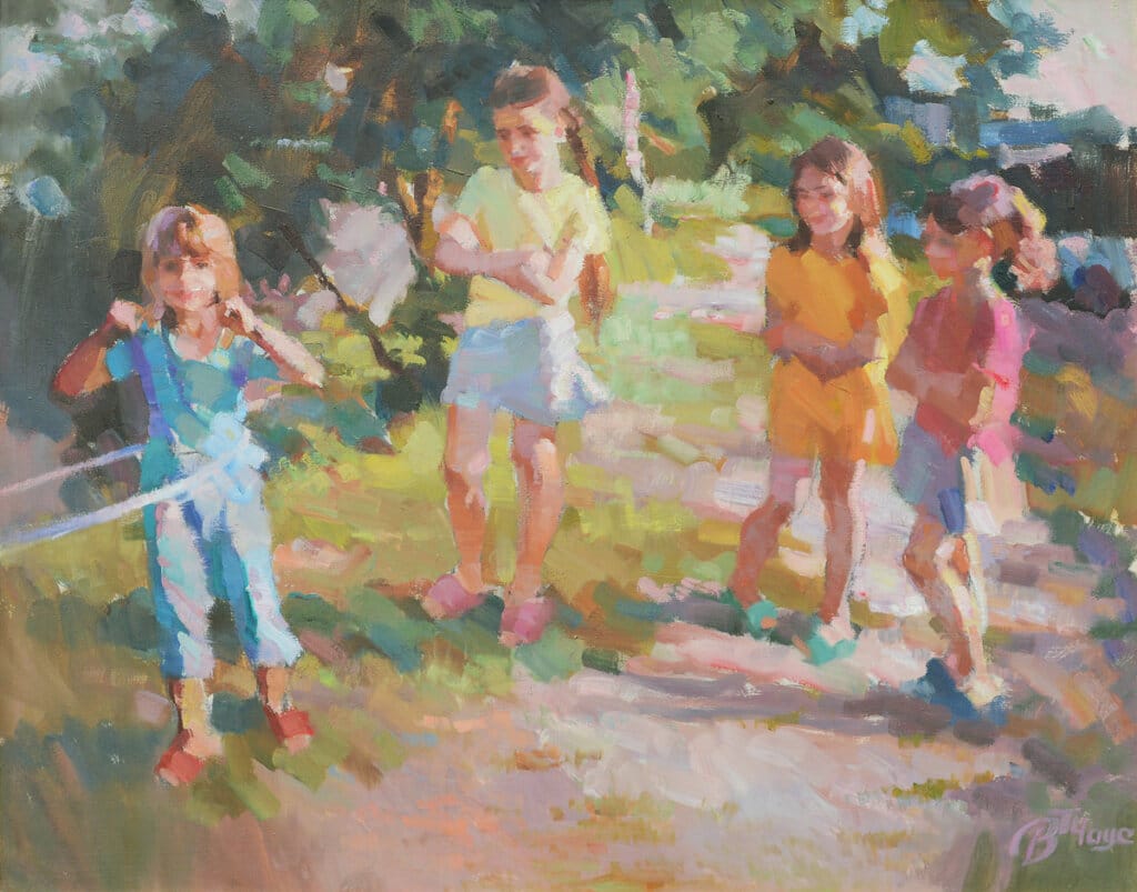 alt image