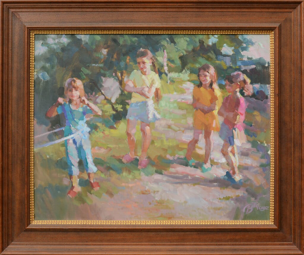 alt image