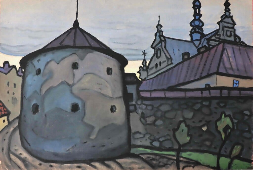 alt image