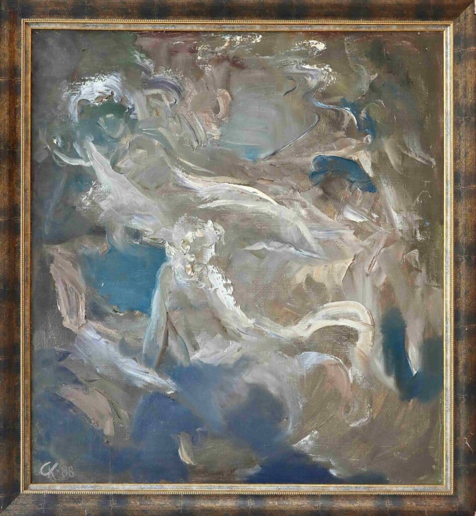 alt image