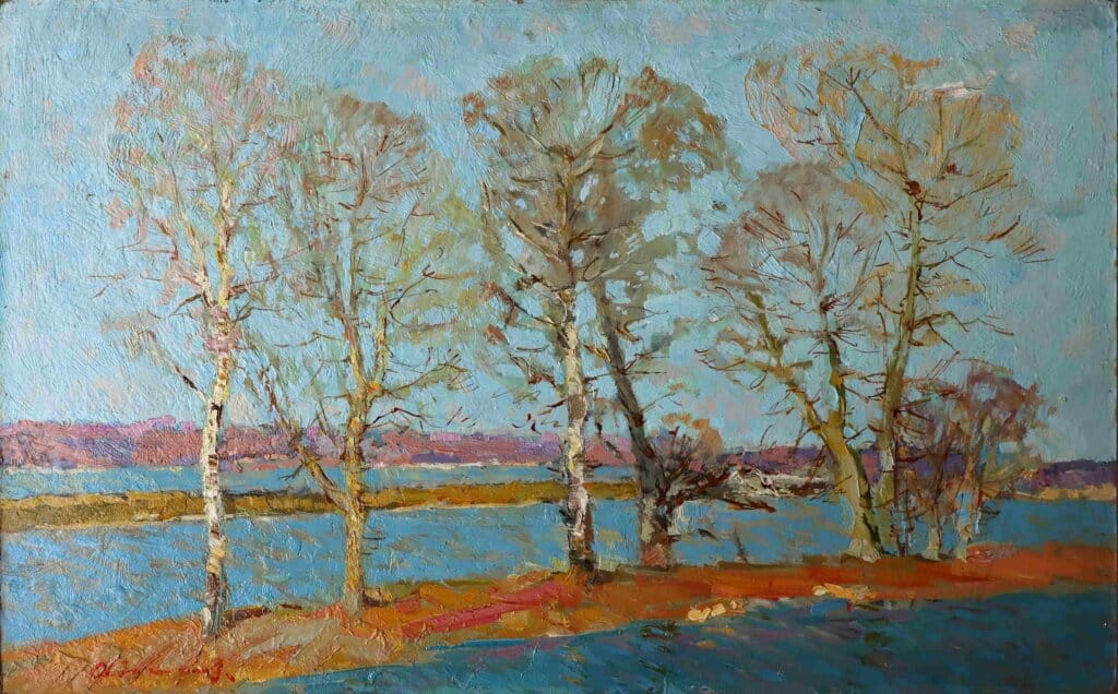 alt image