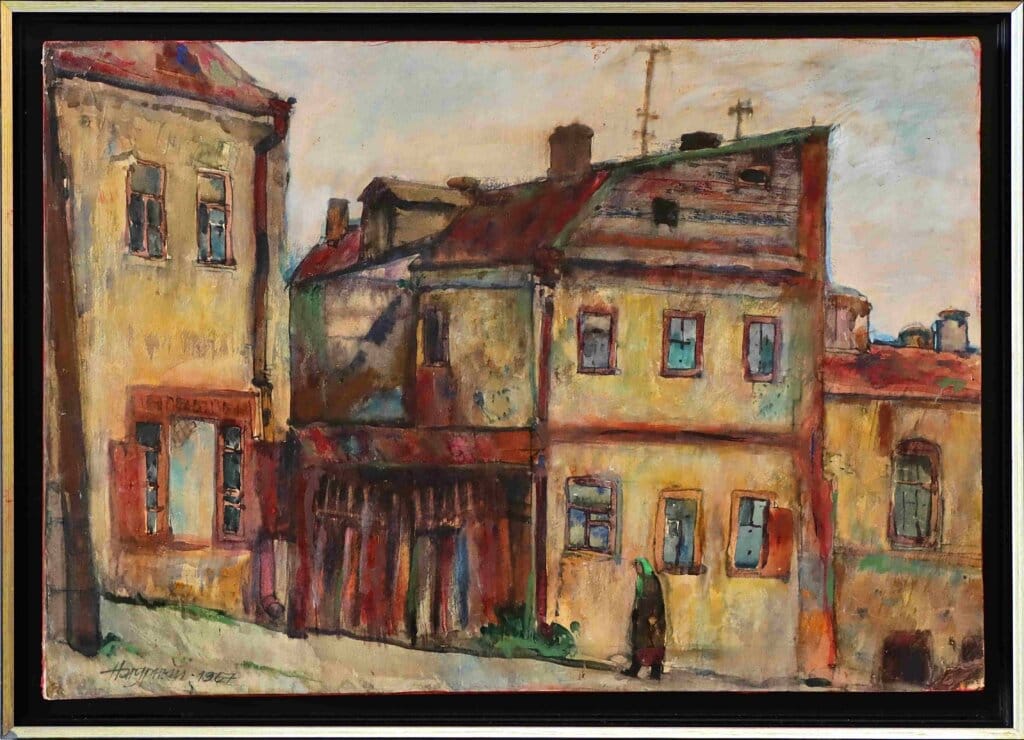 alt image