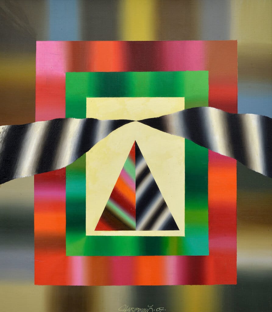 alt image