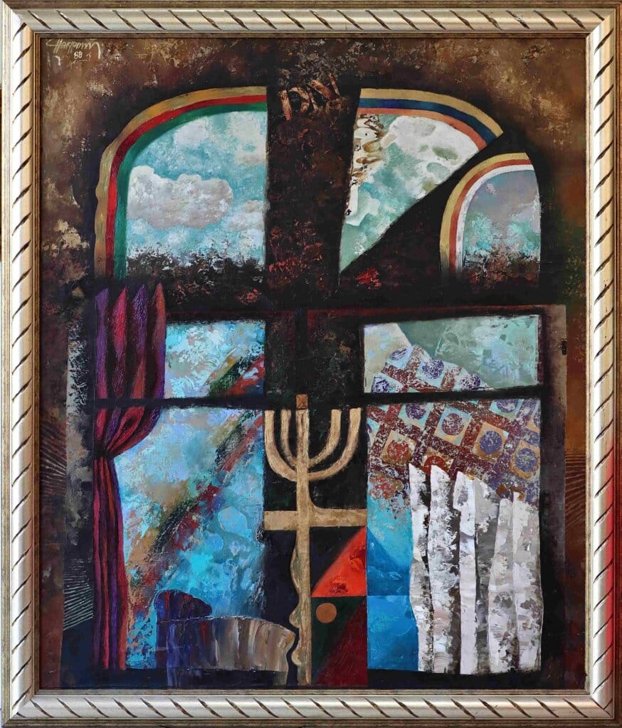 alt image