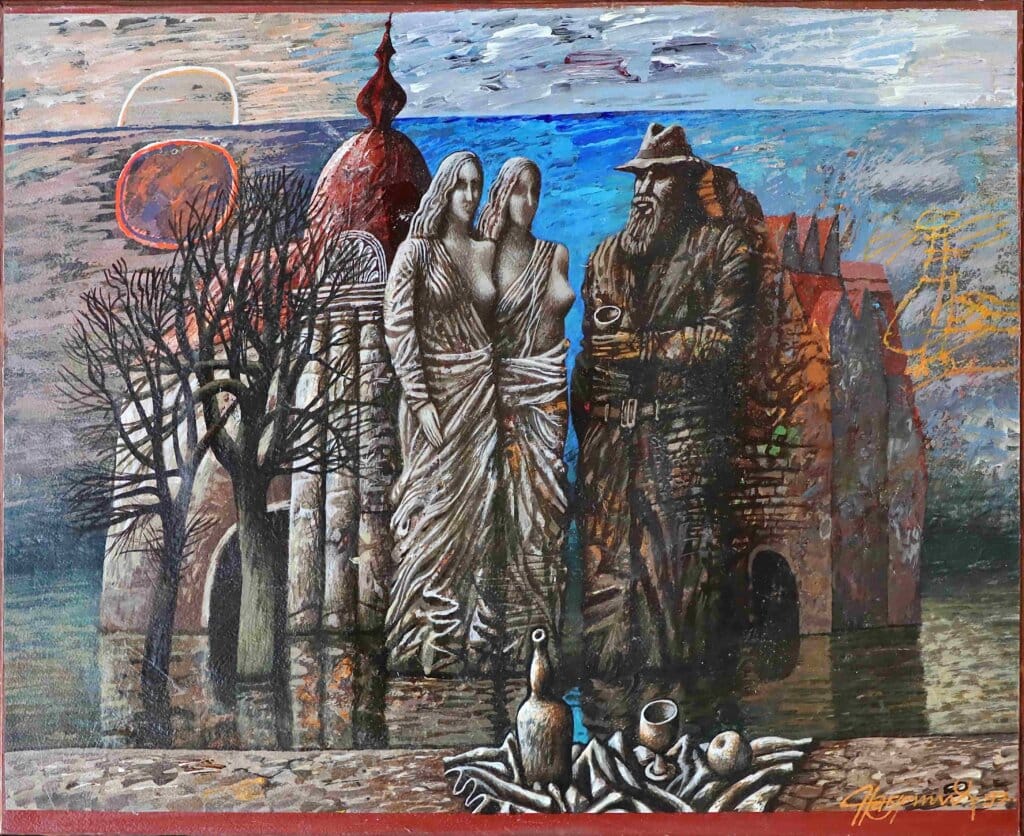 alt image