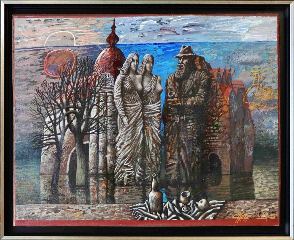alt image