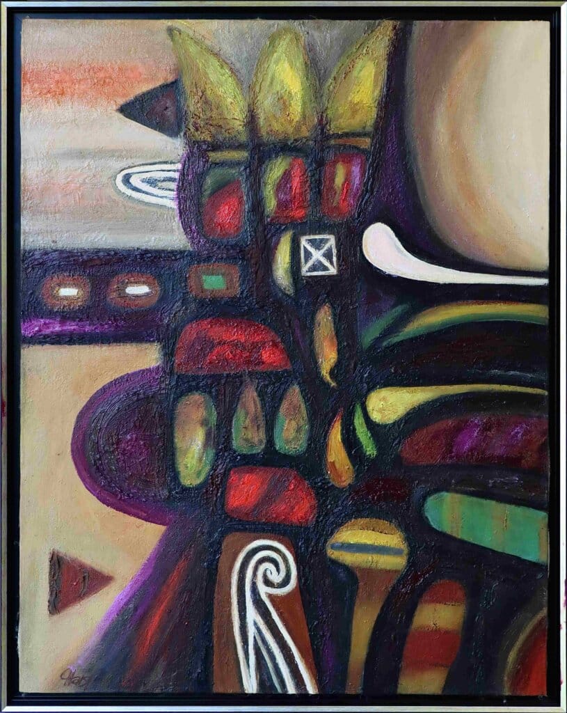 alt image