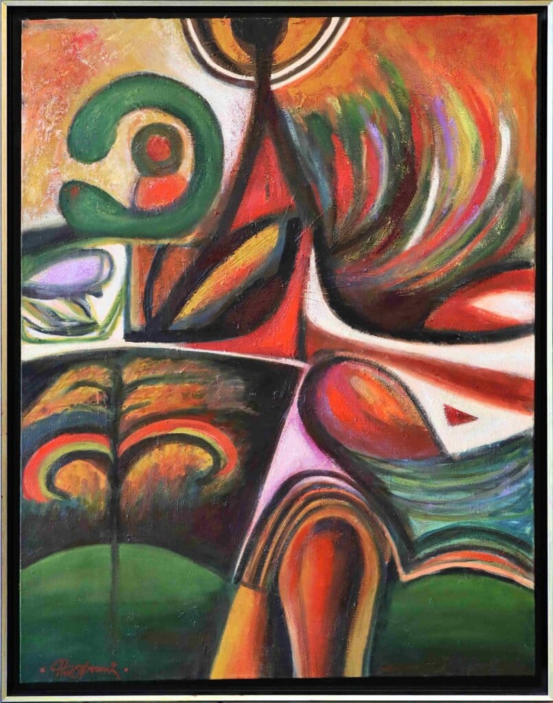 alt image
