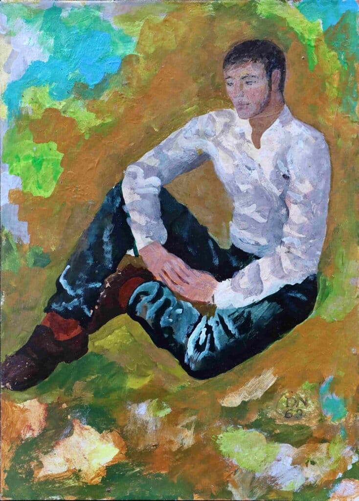 alt image