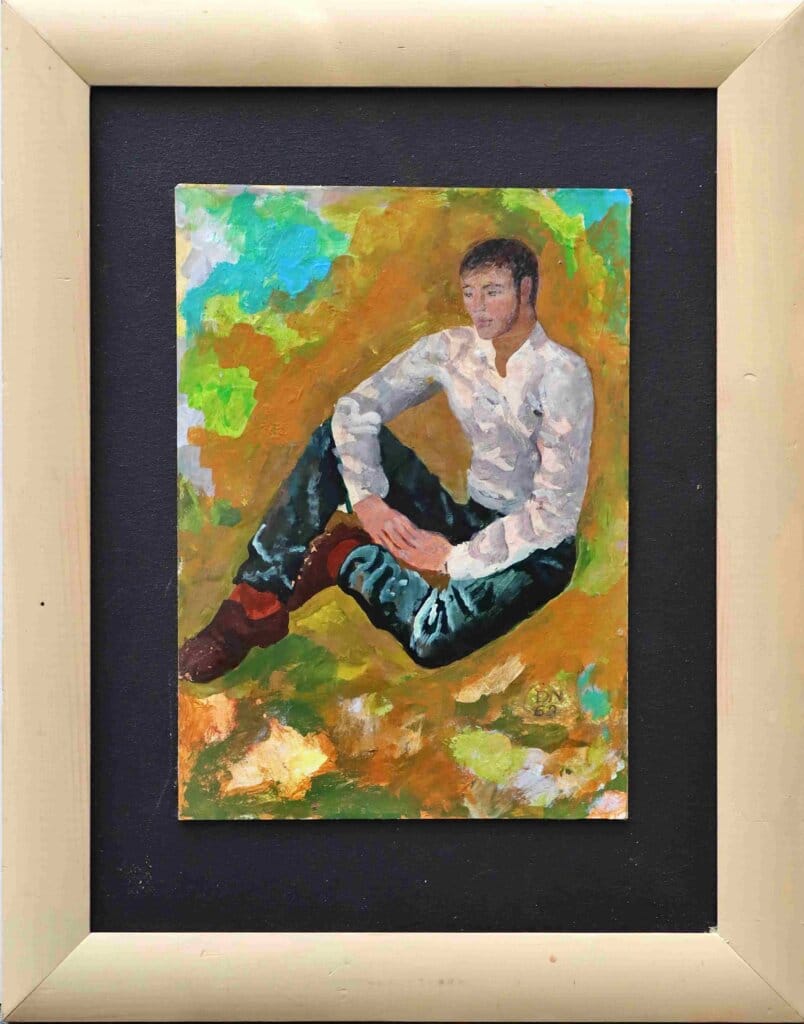 alt image