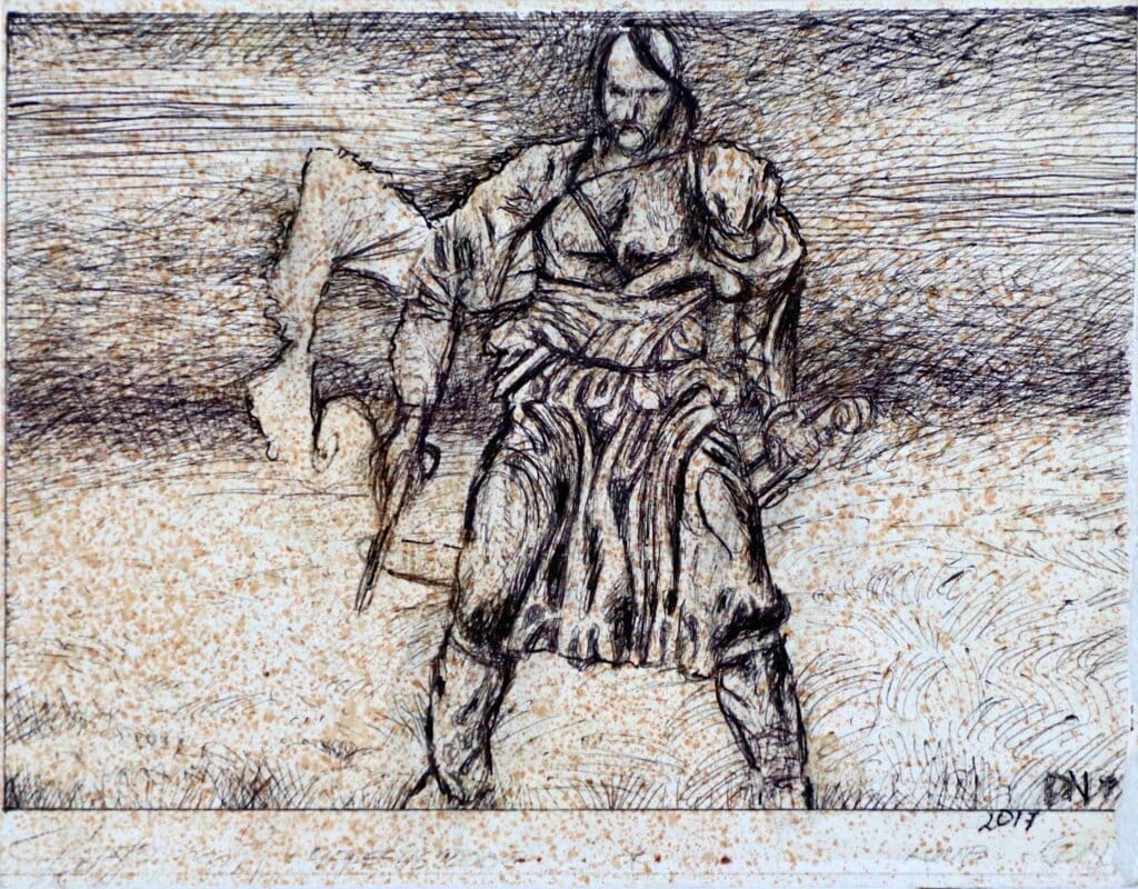 alt image