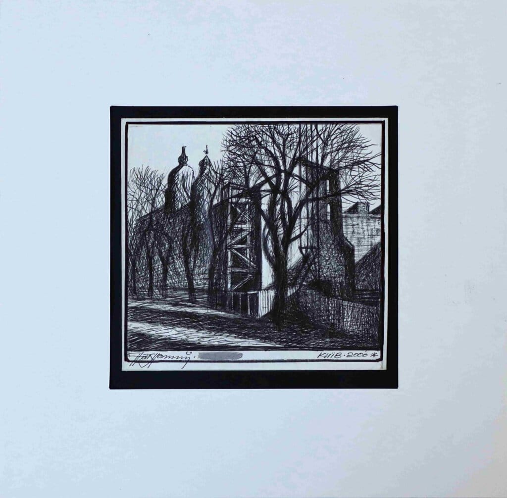 alt image