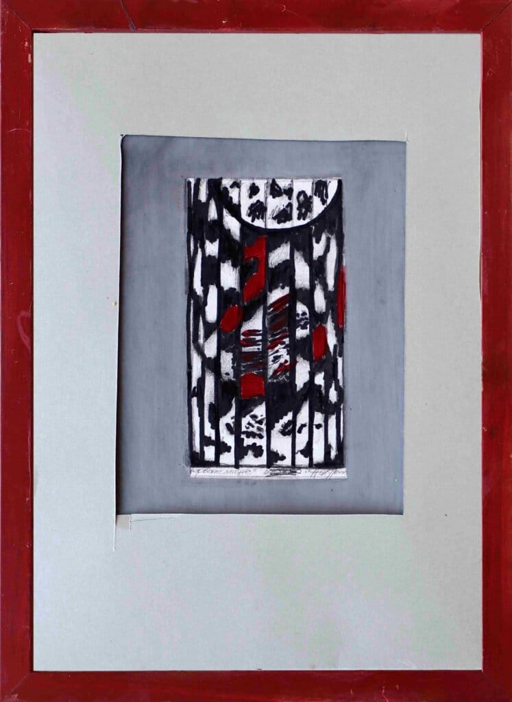 alt image