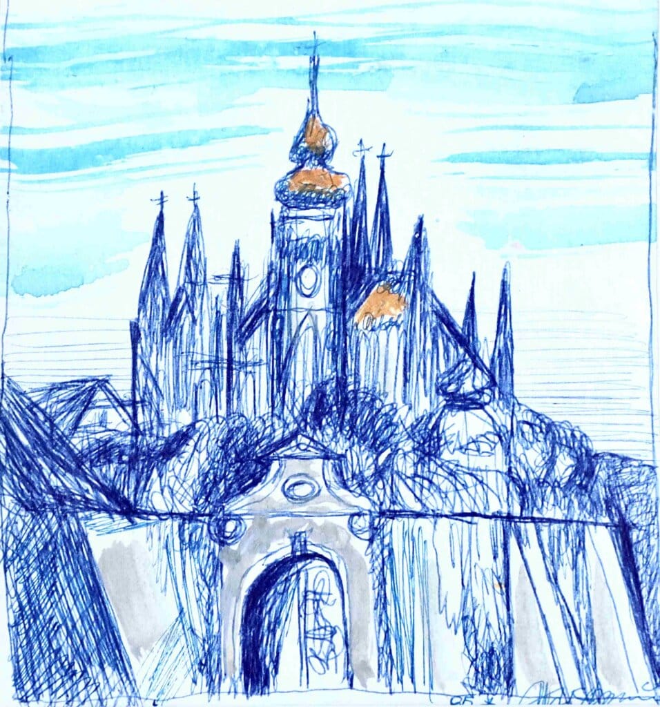 alt image