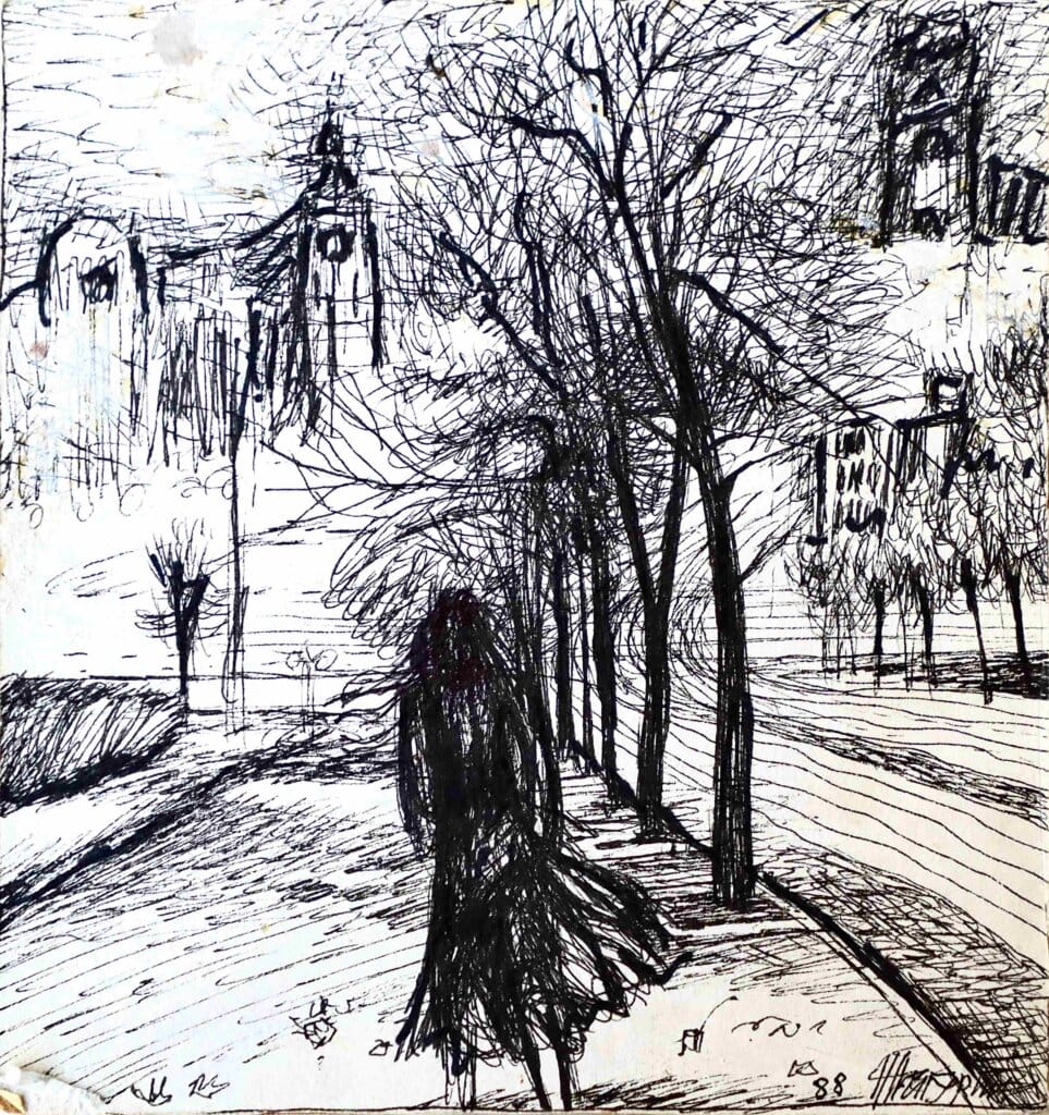 alt image