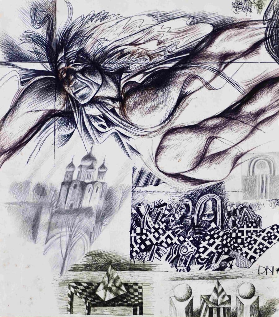 alt image