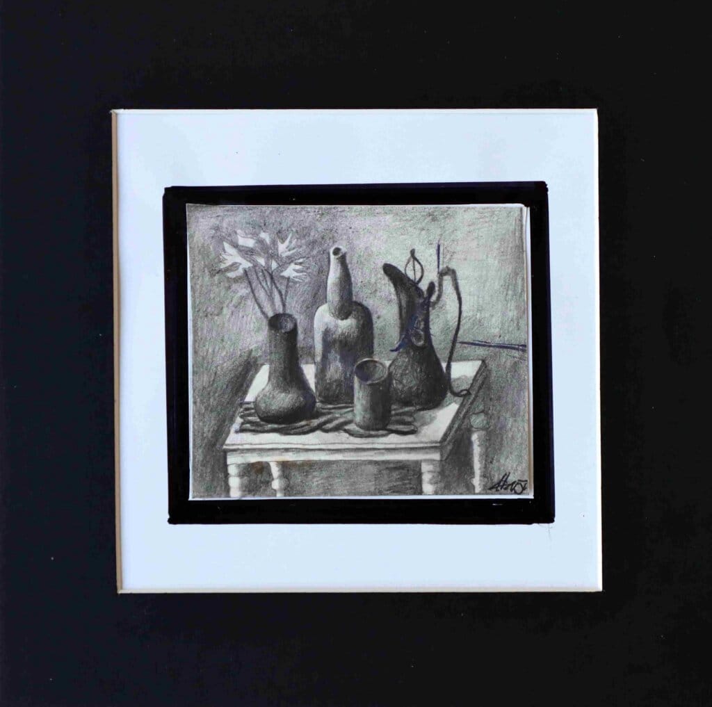 alt image