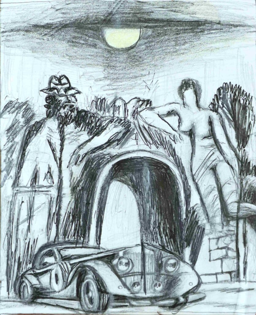 alt image