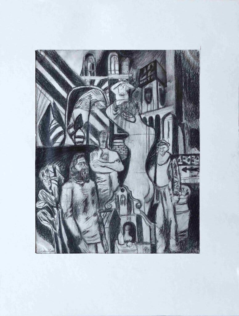 alt image