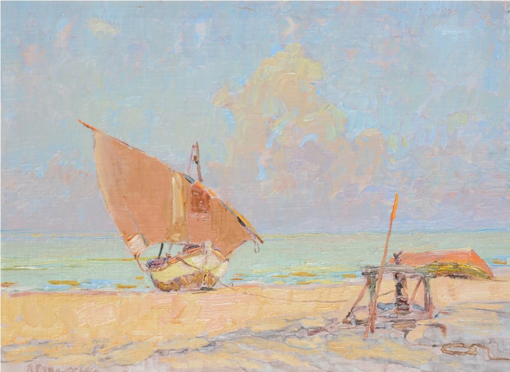alt image