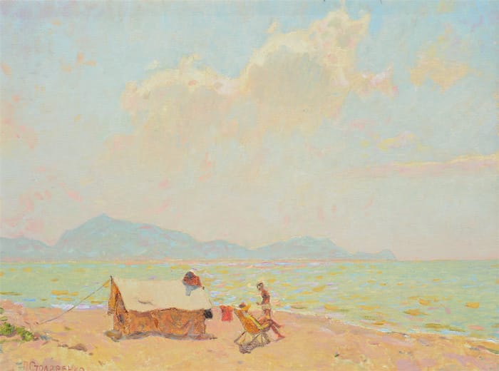 alt image