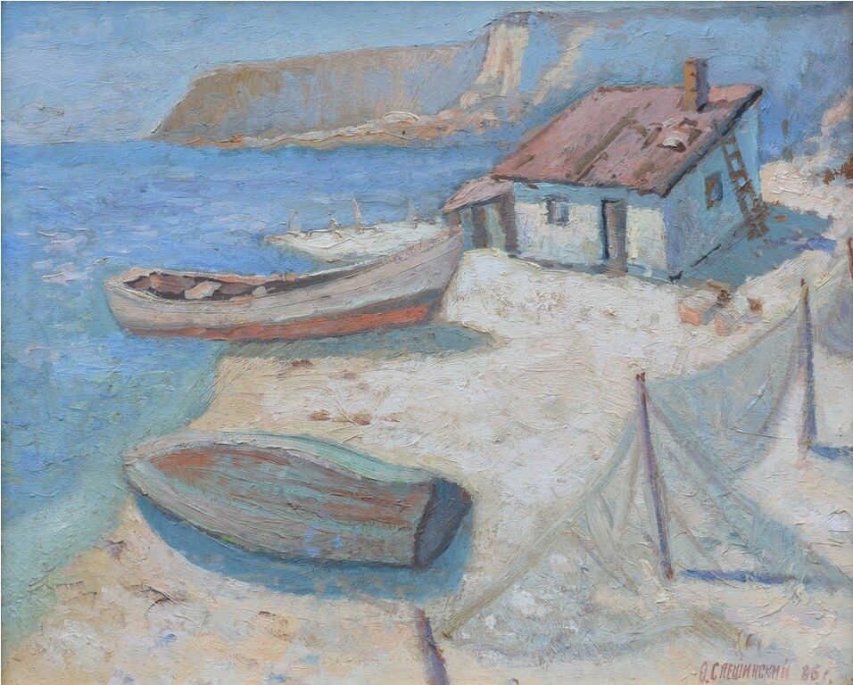 alt image