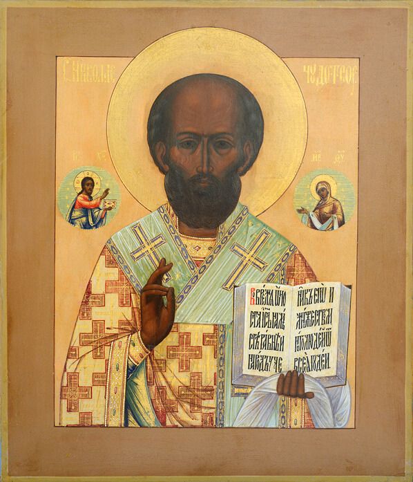 alt image