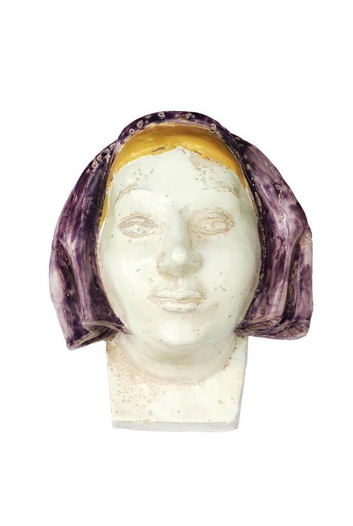 alt image