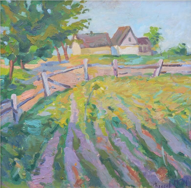 alt image
