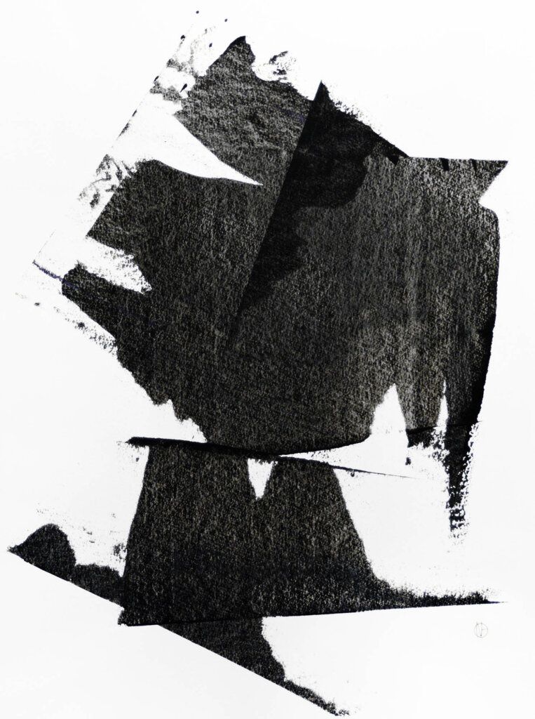 alt image