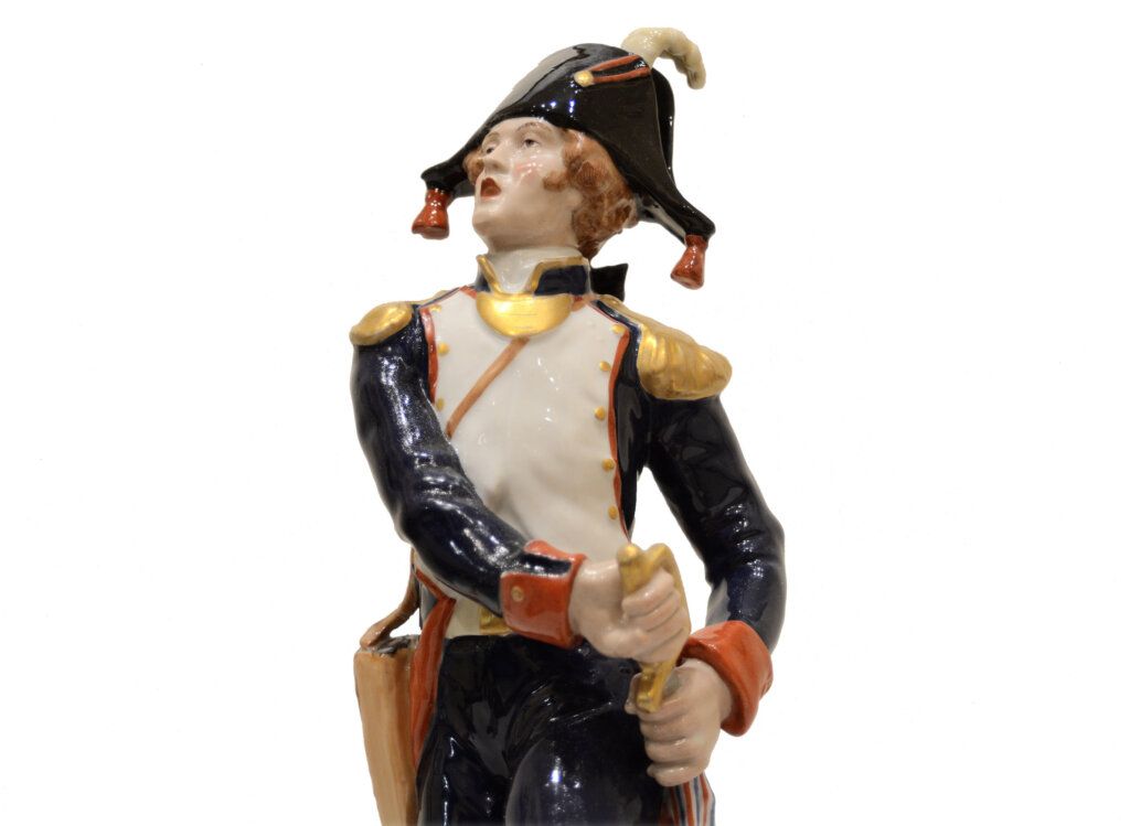 alt image