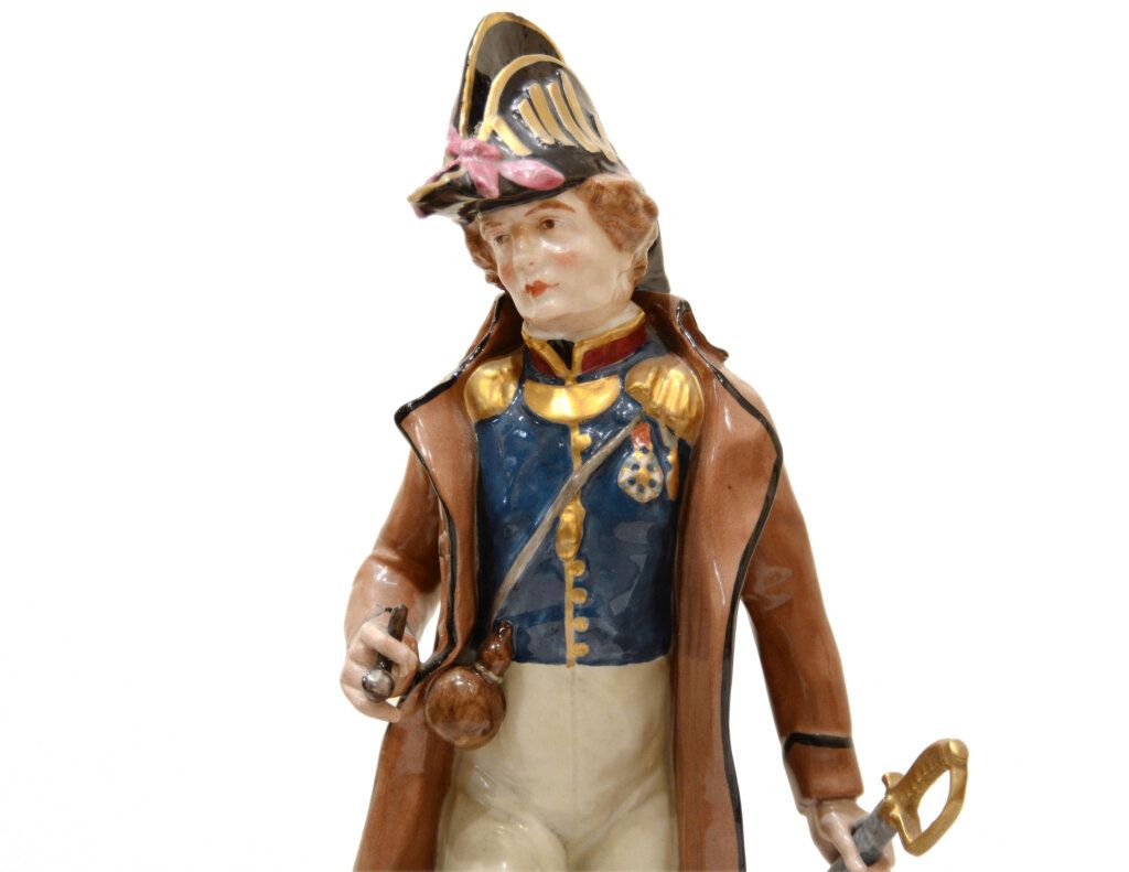 alt image