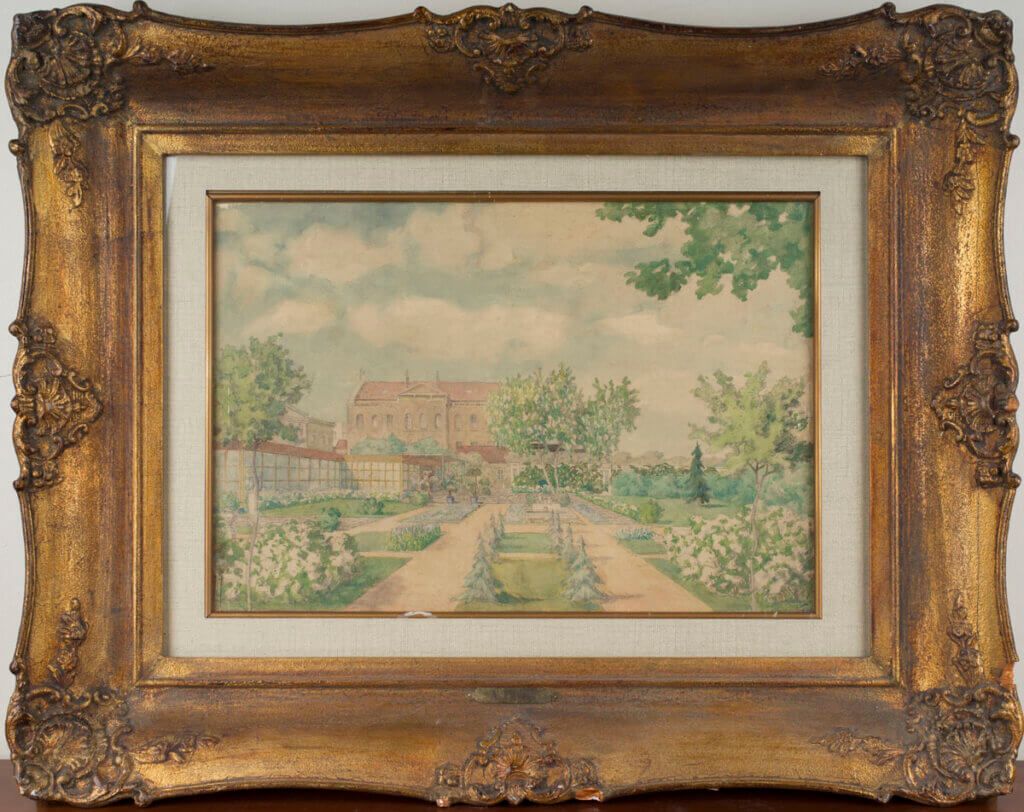 alt image