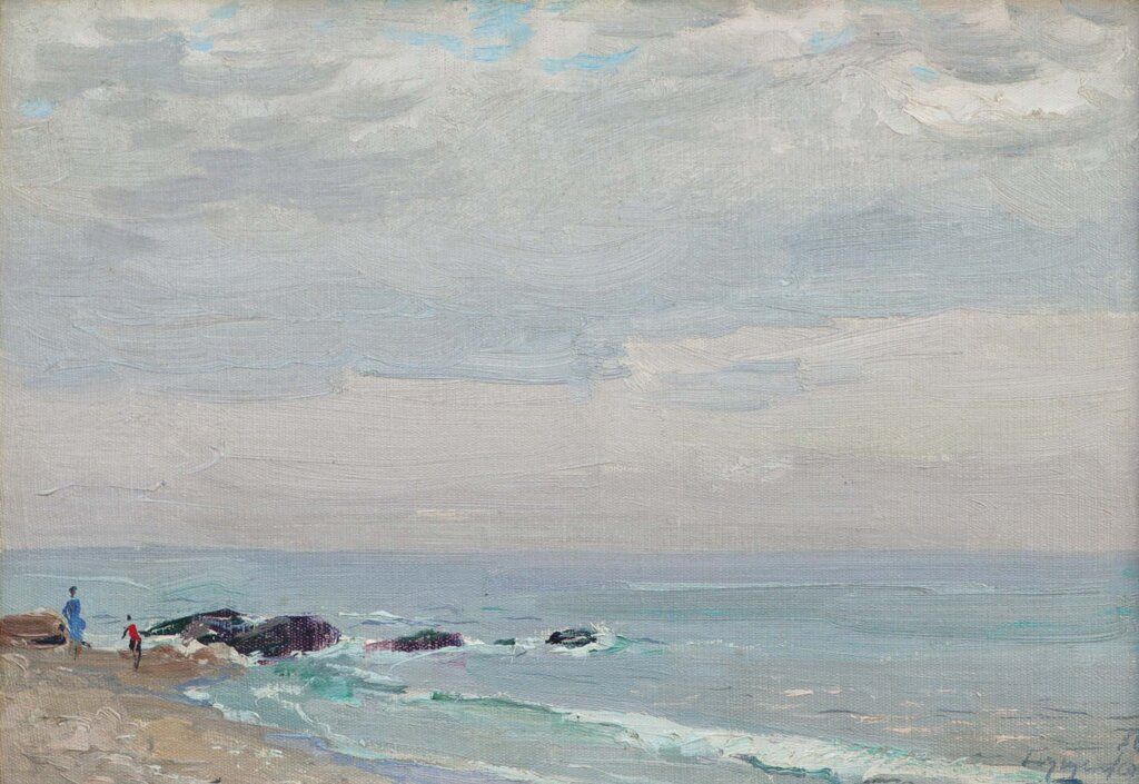 alt image