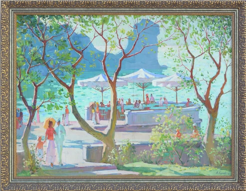 alt image
