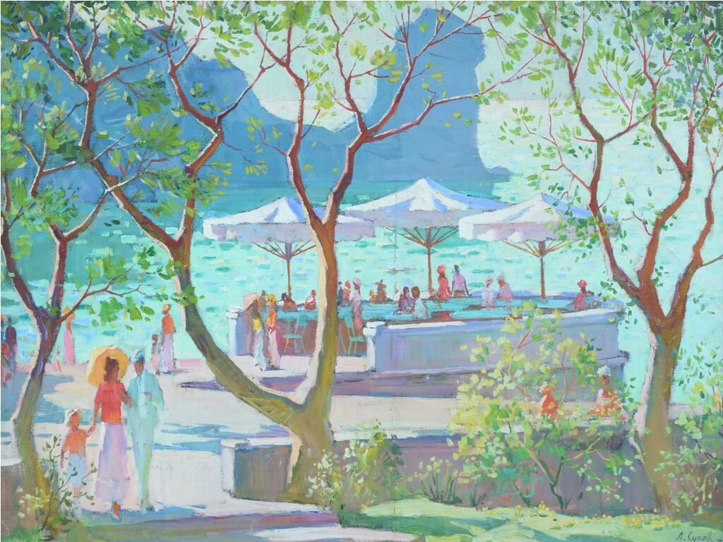 alt image