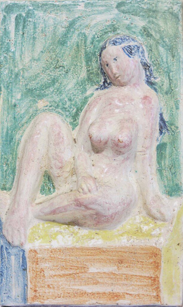 alt image