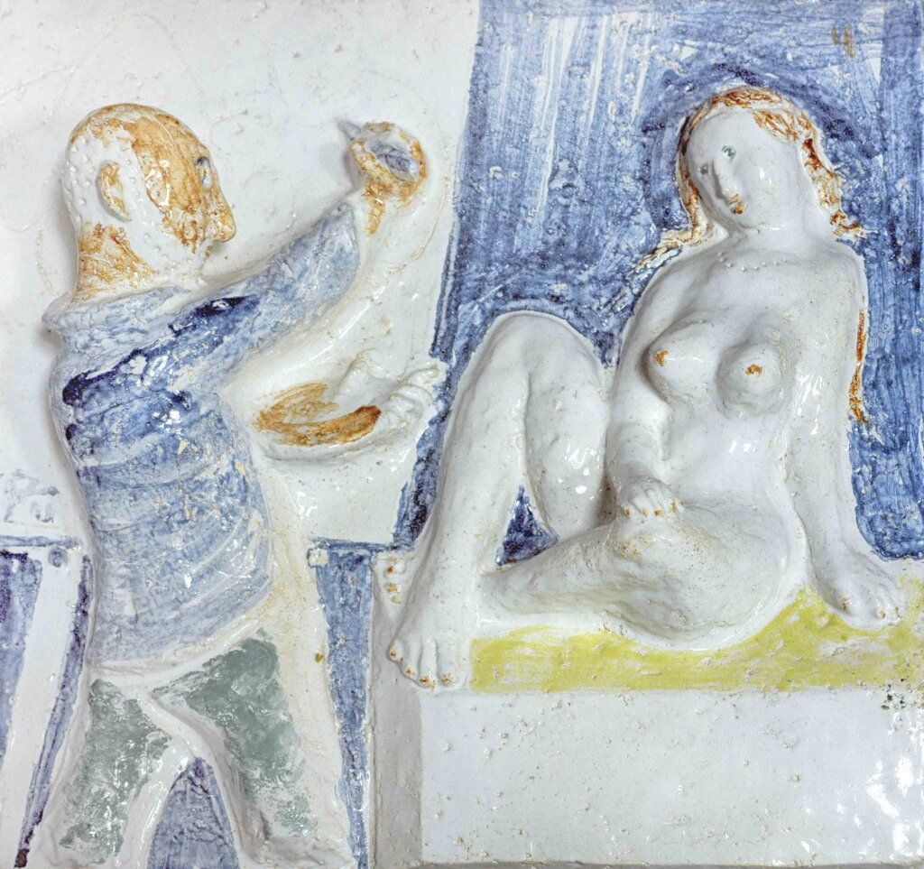 alt image