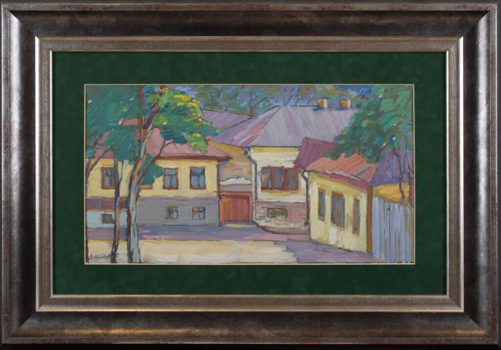 alt image